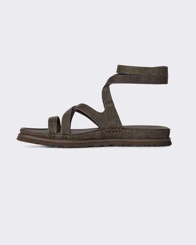 Ugg sandal goldengaze - sandal, w