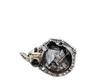 CAMBIO 5 MARCE LANCIA Y