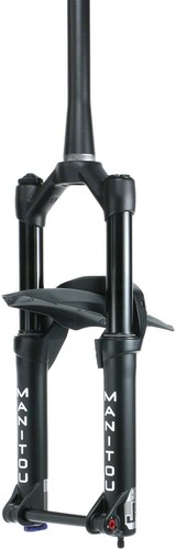 Manitou junit comp - manitou,