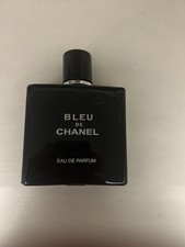 Parfum Blue de Chanel 100 ML