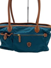 Borsa a mano Felisi in nylon