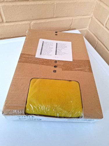 Ikea vimle copertura per - vimle,