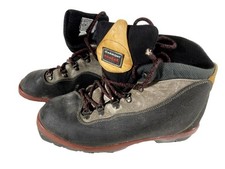 Scarponi da sci di fondo