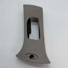 FIAT BRAVO 2007 - 2014 - COVER PLANCIA RIVESTIMENTO PIANTONE SINISTRO