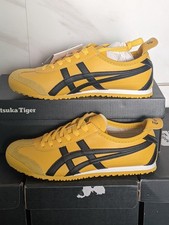 Sneakers onitsuka tiger mexico - sneakers,
