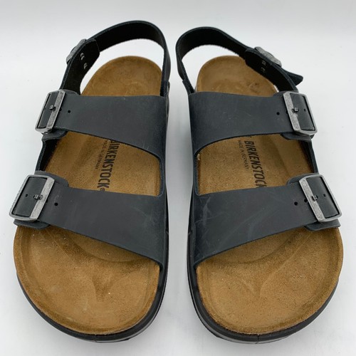 Birkenstock nuovo con scatola