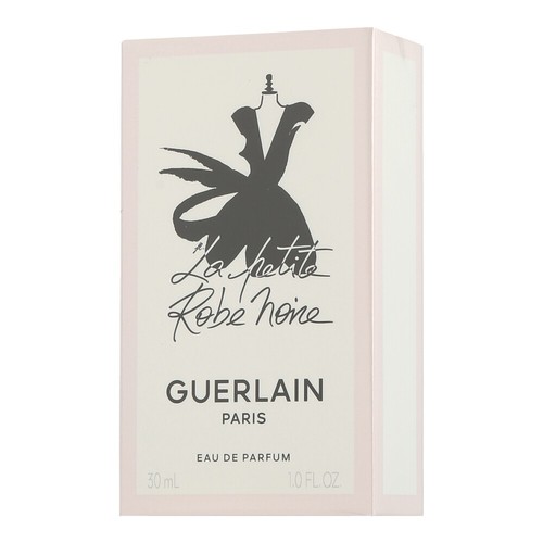Guerlain petite robe - -, la