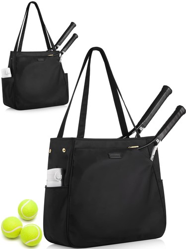 Borsa tennis tote - tennis, bag