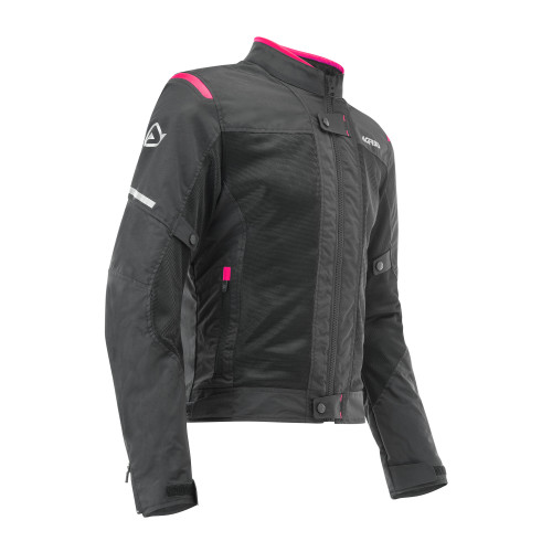 Acerbis ramsey ventialata - ramsey,