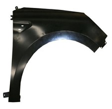 Parafango Anteriore Destro per