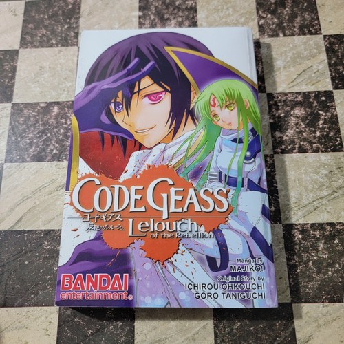 Code geass lelouch the - lelouch,