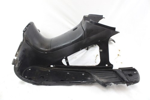 Malaguti f12 phantom max - phantom,