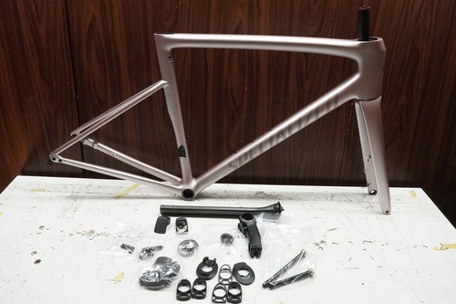 Specialized tarmac sl8 expert - specialized,
