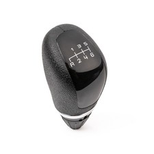 Pomello Leva del Cambio per