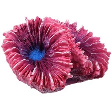  Coralli Decorativi Acquario Accessori Decorazione Di Resina D'acquario