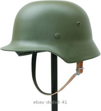 WW2 Soldato Tedesco Seconda