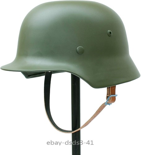 Ww2 soldato tedesco seconda - ww2,
