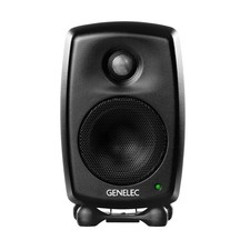 Genelec 8010AMM - Monitor da