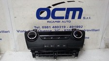 97250-D7XXX STRUMENTAZIONE