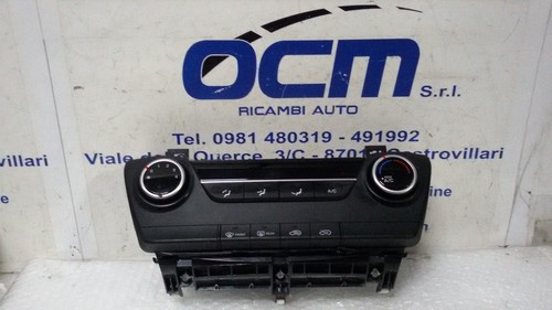 97250 d7xxx strumentazione - 97250-d7xxx,