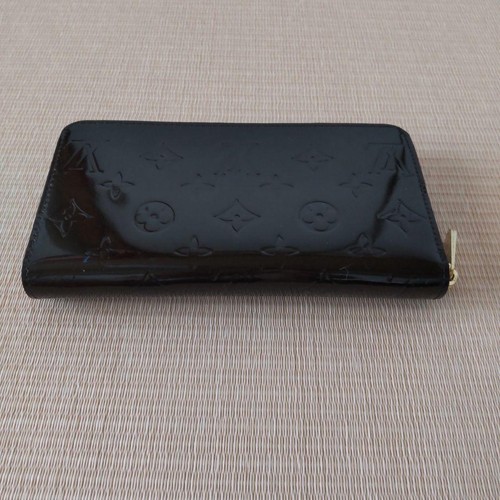 Louis vuitton portafoglio - louis,