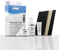 Sanitop-Wingenroth – Kit Di