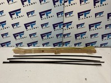 RASCHIAVETRO DX E SX Appia