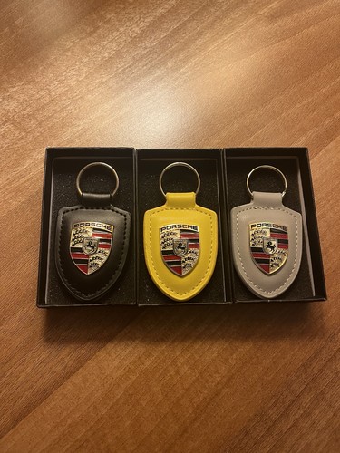 Porsche style racing - porsche,
