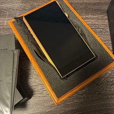 Astell&Kern A&ultima SP1000