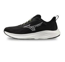 Mizuno Scarpe da Uomo da