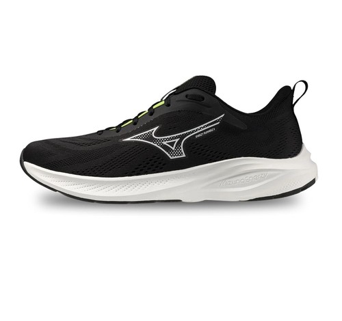 Mizuno scarpe uomo da - scarpe,