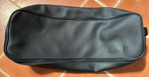 Borsa auto mini bmw - 🔵, roma