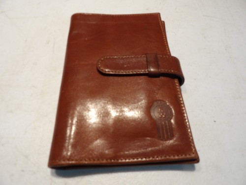 E9571 nuovo - -,