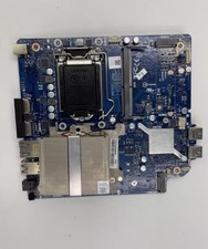 Scheda madre Dell Alienware