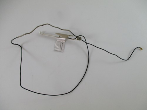 Antenna wifi emachines e525 - antenna,