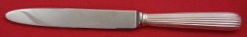 Coltello tavola acropole by - tavola,