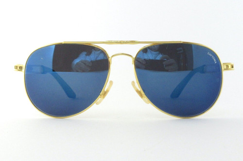 Daytona safilo occhiali da - by,