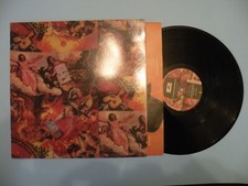 ZUCCHERO FORNACIARI - ORO