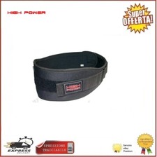 Cintura Da Palestra Per