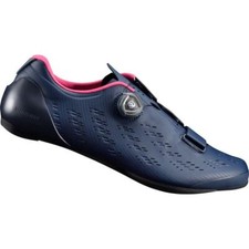 Scarpe shimano rp9 - shimano, (rp901)