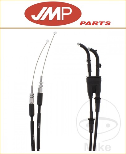 Cavo acceleratore jmp - cavo, ktm