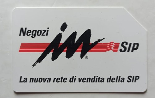 Sip omaggio private - sip-omaggio,
