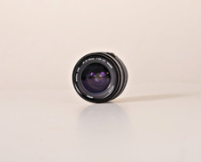 Yashica AF 28-85mm 1:3.5-4.5 Macro Zoom Kyocera AF Yashica MA mount - COME NUOVO