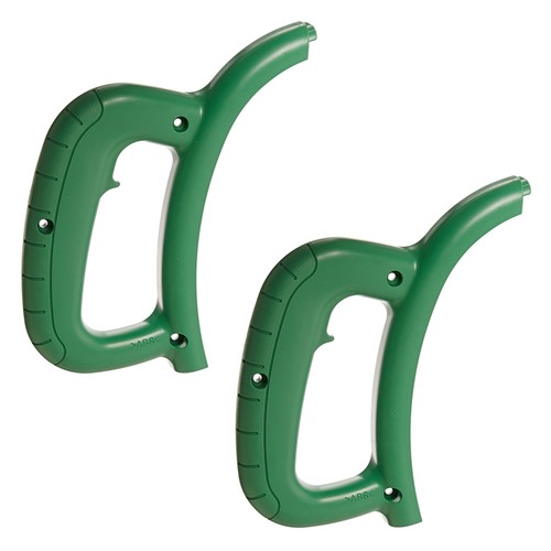 Metabo hpt 321381 - metabo,