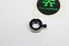 Daiwa Windcast Z/Crosscast Z Z