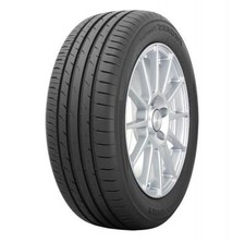 PNEUMATICI GOMME ESTIVE TOYO