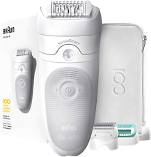 Braun Silk-Épil 5 -