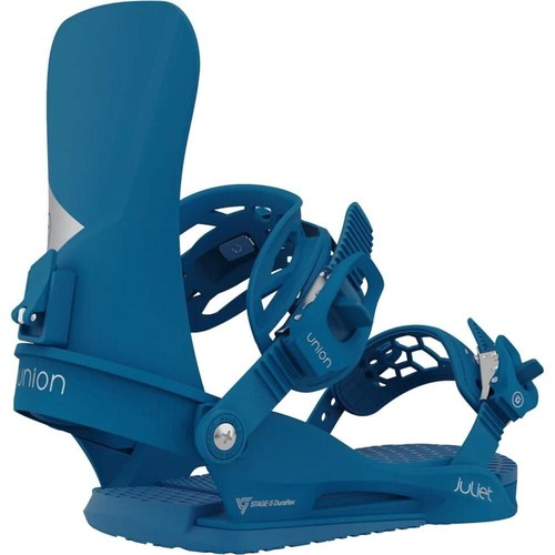 Nuovo attacchi snowboard - attacchi,