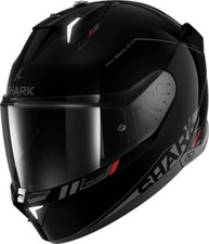 Casco Integrale Shark Skwal i3