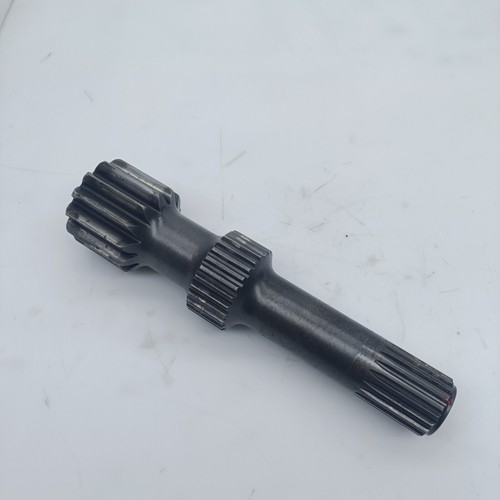 007 2689 semi albero dx - 0.007.2689.0,